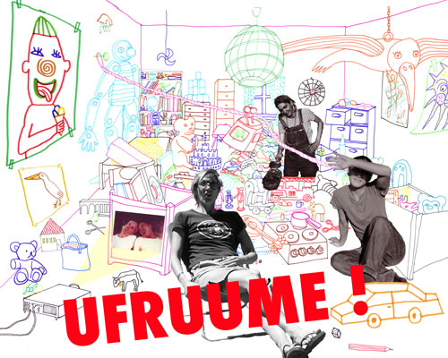 Grafik