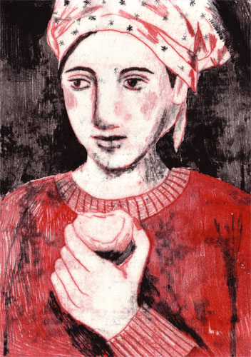 Diana und Akt&auml;on
