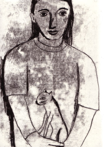 Diana und Akt&auml;on