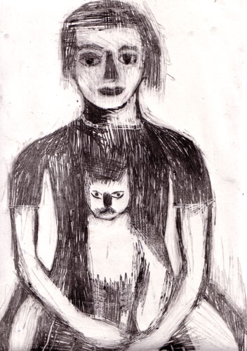 Diana und Akt&auml;on