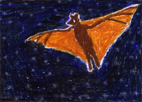 tanti animali