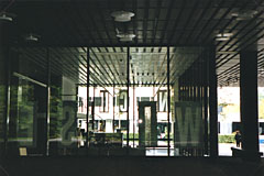 ETH H&ouml;nggerberg