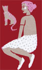 Titelbild