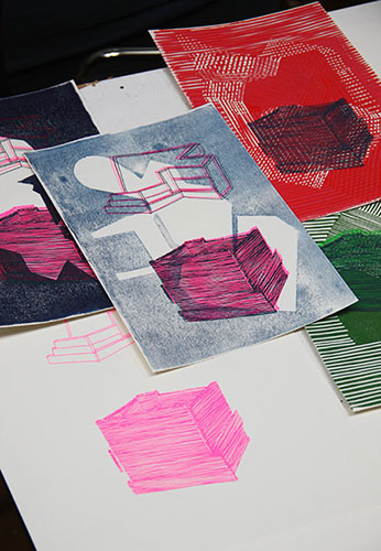 Grafik
