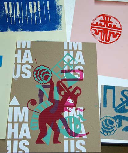 Grafik